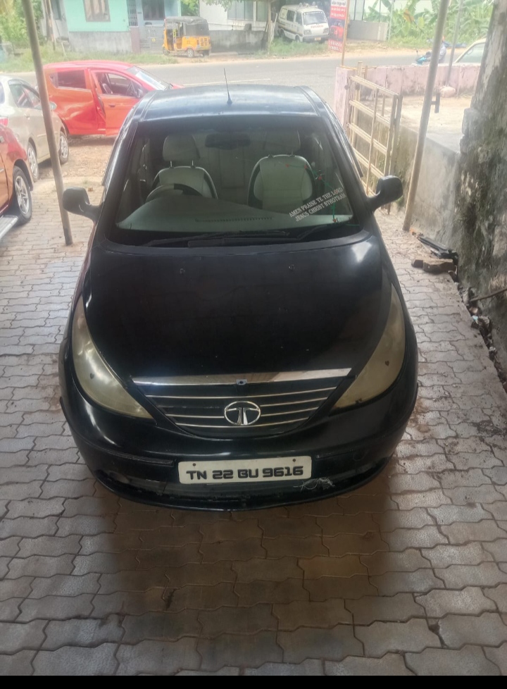 Tata manza quadrajet for sale