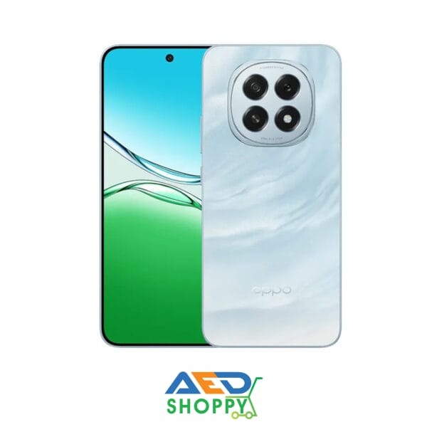 Oppo F29 5G