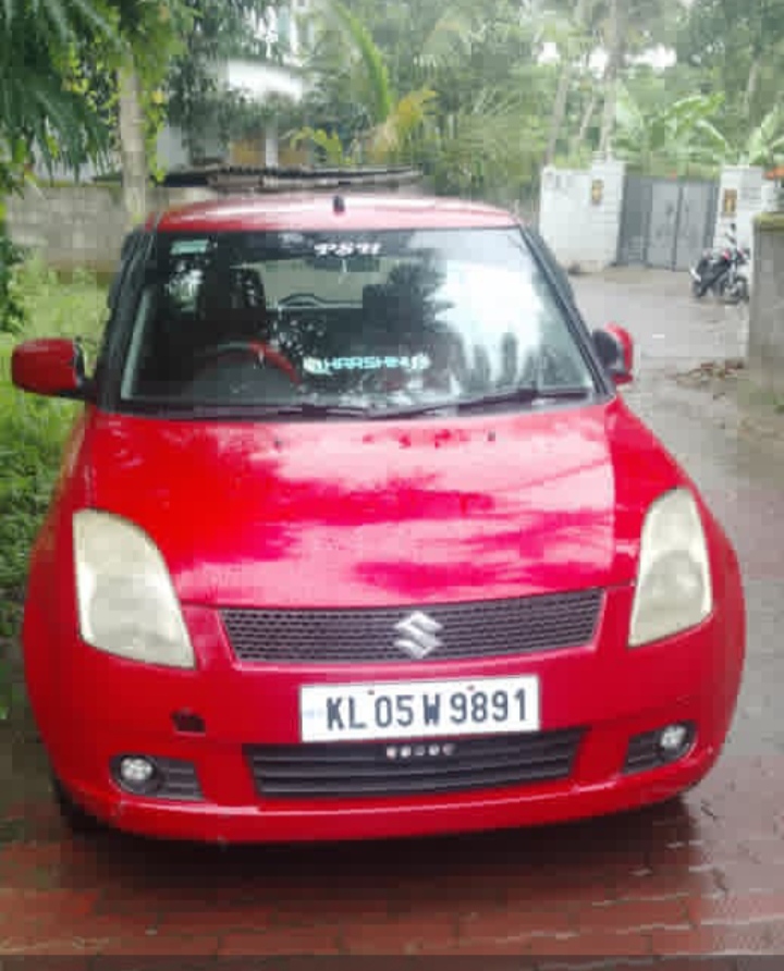 Maruti Swift for sale