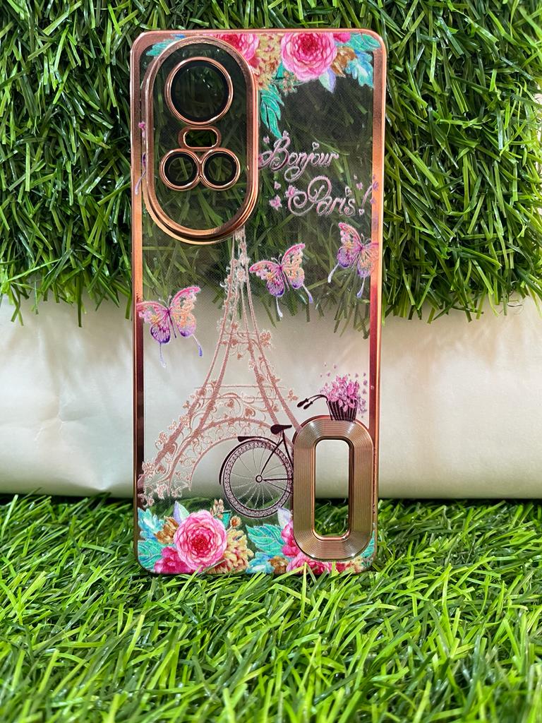 OPPO-RENO-10-5G/10 PRO-5G-FANCY CASE