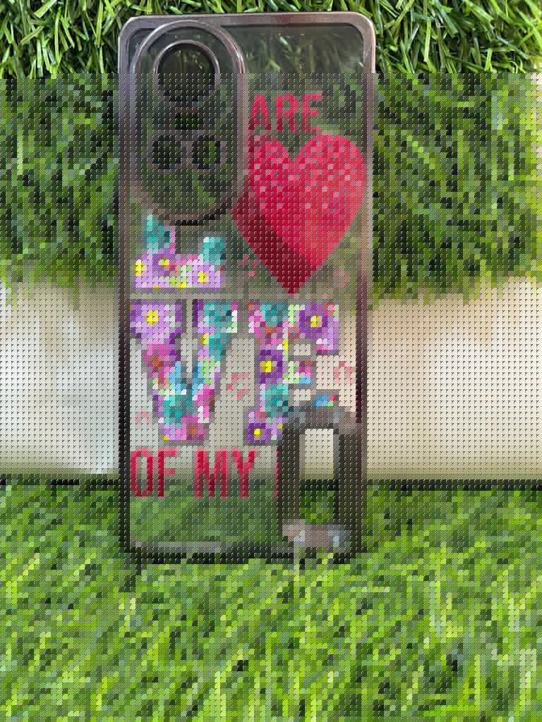 OPPO-RENO-10-5G/10 PRO-5G-FANCY CASE