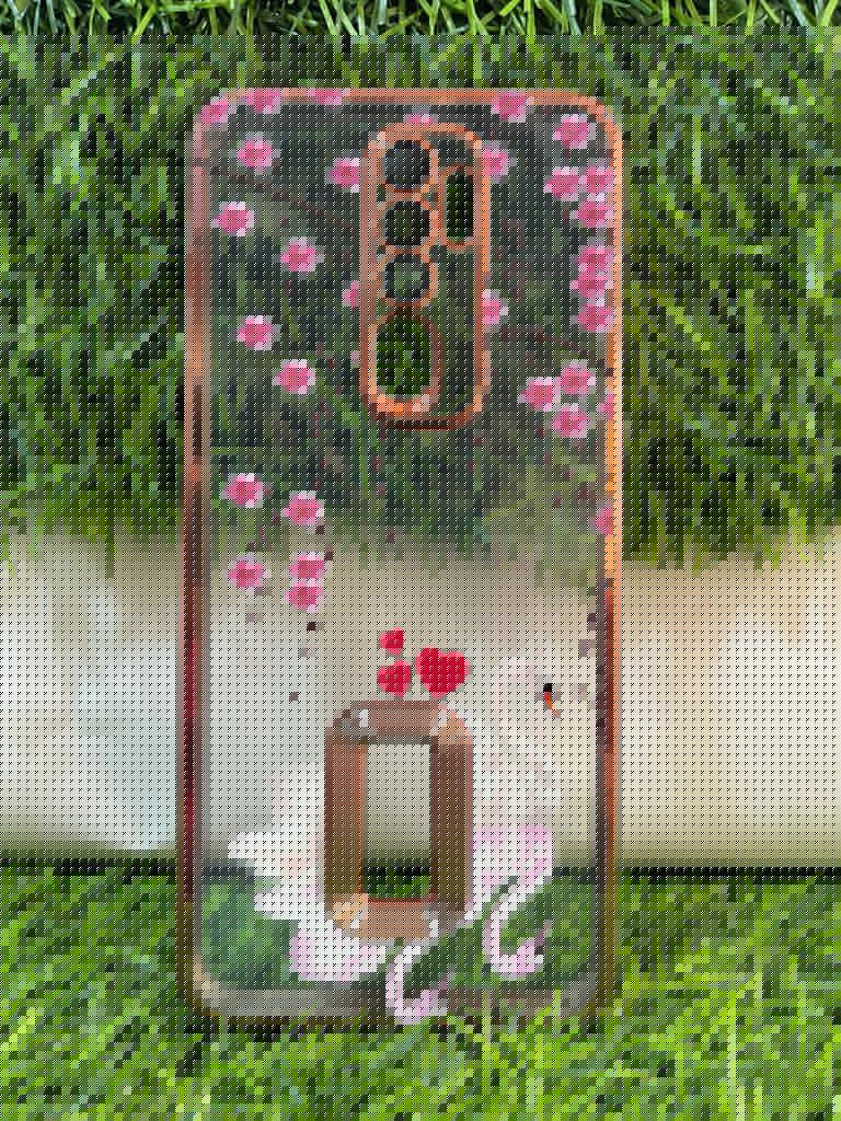 OPPO-A9-2020-FANCY CASE
