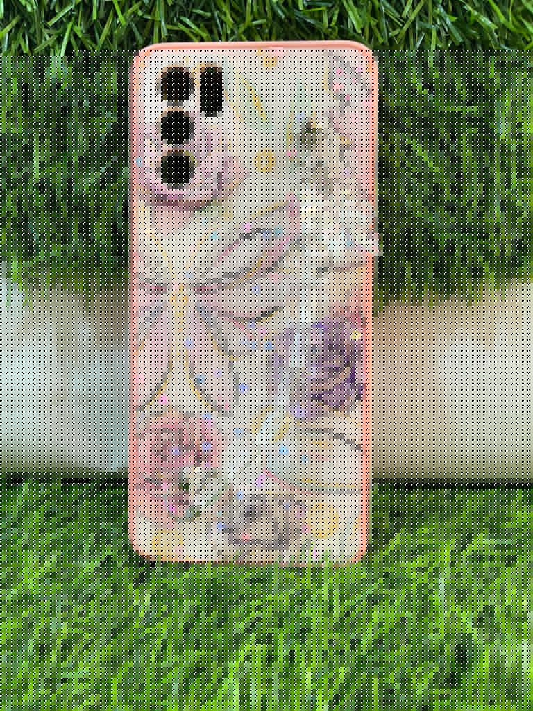 OPPO-RENO-6-5G-FANCY CASE
