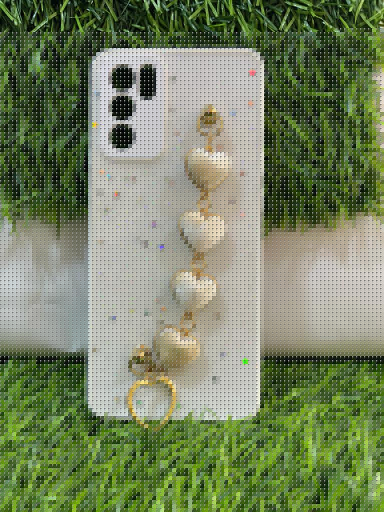 OPPO-RENO-6-5G-FANCY CASE
